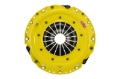 Picture of ACT P/PL HD Pressure Plates - VW016