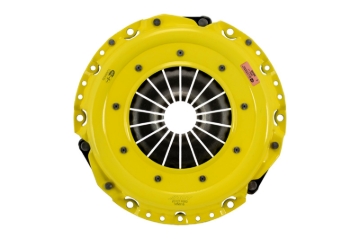 Picture of ACT P/PL HD Pressure Plates - VW016
