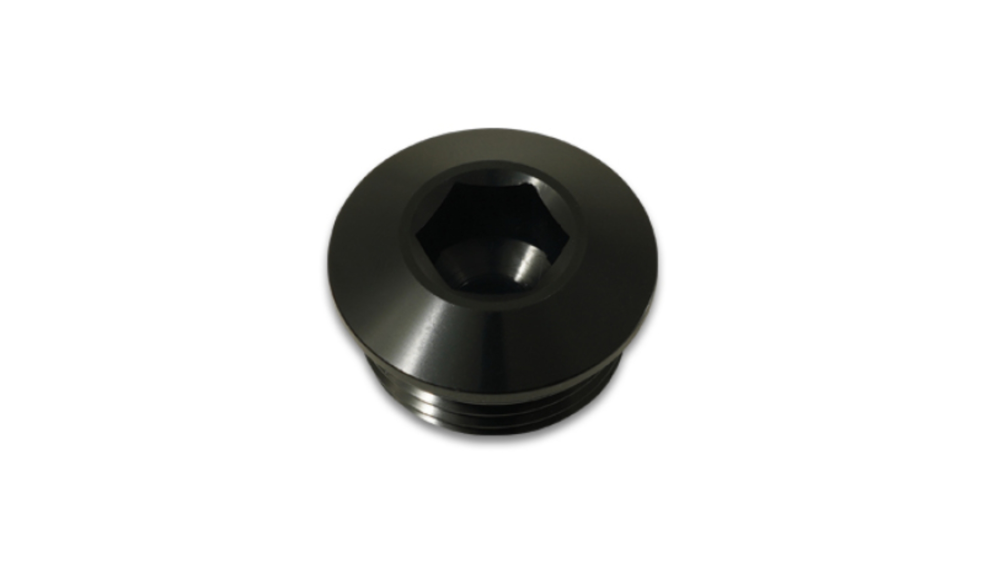 Picture of Vibrant VIB Plugs Fittings - 10991