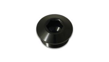 Picture of Vibrant VIB Plugs Fittings - 10991