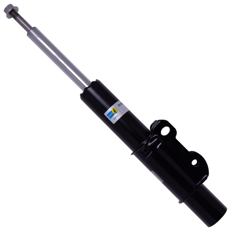 Picture of B4 OE Replacement - Suspension Strut Assembly