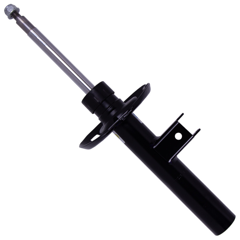 Picture of B4 OE Replacement - Suspension Strut Assembly