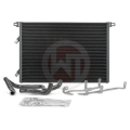 Picture of Wagner Tuning WGT Radiator Kits - 400001012.WT