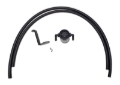 Picture of J&L JLT Oil Separators - 3109P-B