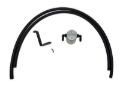 Picture of J&L JLT Oil Separators - 3109P-C
