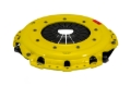 Picture of ACT P/PL HD Pressure Plates - VW016