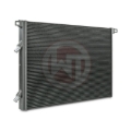 Picture of Wagner Tuning WGT Radiator Kits - 400001012.WT