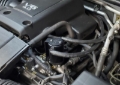 Picture of J&L JLT Oil Separators - 3109P-B
