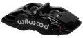 Picture of Wilwood WIL Superlite Caliper Brake Calipers - 120-11128-BK