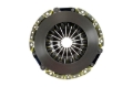 Picture of ACT P/PL HD Pressure Plates - VW016