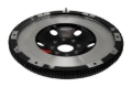 Picture of ACT Streetlite Clutch Flywheel