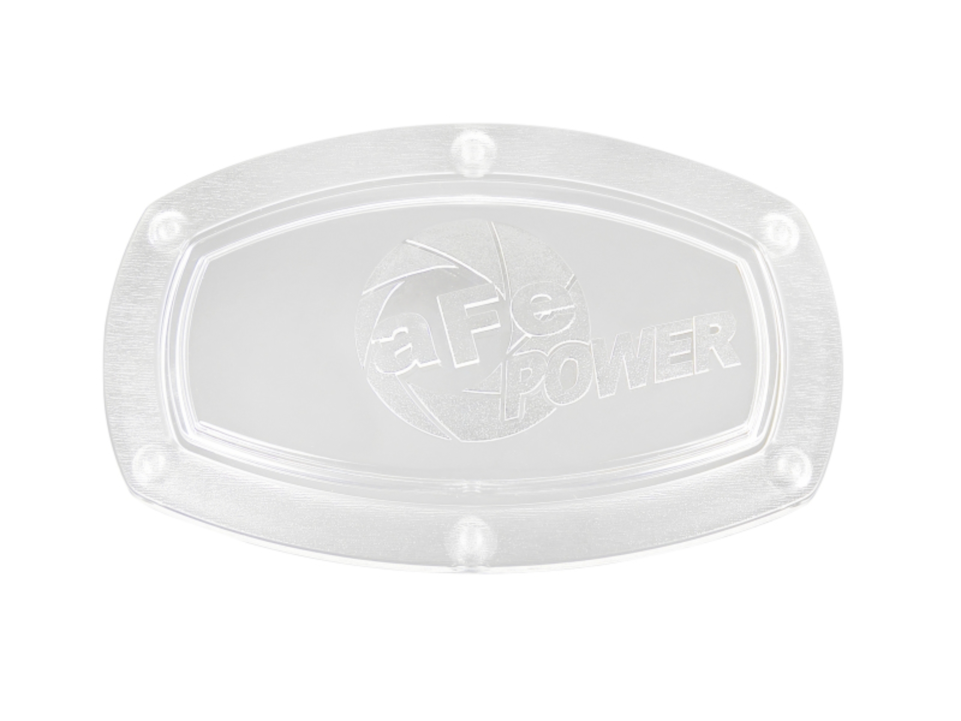 Picture of aFe Intake Replacement Parts Air Intake Components - 59-06104