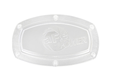 Picture of aFe Intake Replacement Parts Air Intake Components - 59-06104