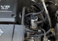Picture of J&L JLT Oil Separators - 3109P-C
