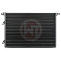 Picture of Wagner Tuning WGT Radiator Kits - 400001012.WT