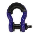 Picture of Yukon Gear & Axle YUK Recovery Gear Kits Tow Straps - YRGS-01