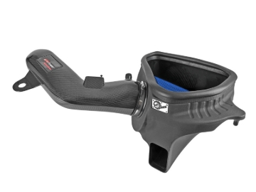 Picture of aFe Track Series Intake Cold Air Intakes - 57-10004R
