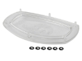 Picture of aFe Intake Replacement Parts Air Intake Components - 59-06104