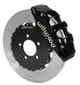 Picture of Wilwood WIL Aero Brake Kit Big Brake Kits - 140-14682