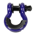 Picture of Yukon Gear & Axle YUK Recovery Gear Kits Tow Straps - YRGS-01
