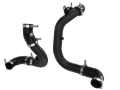 Picture of aFe Bladerunner I/C & Tubes Intercoolers - 46-20414-B
