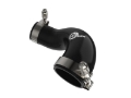 Picture of aFe Bladerunner I/C & Tubes Intercoolers - 46-20414-B