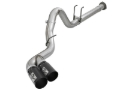 Picture of aFe Exhaust DPF Back - 49-43121-B