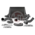 Picture of Wagner Tuning WGT Intercooler Kits-Comp - 200001120USA.PIPE