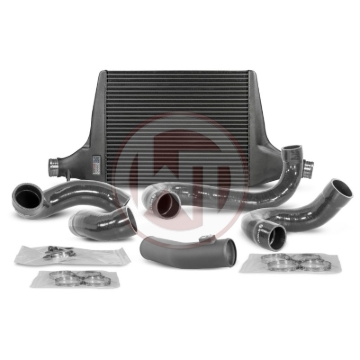 Picture of Wagner Tuning WGT Intercooler Kits-Comp - 200001120USA.PIPE