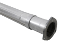 Picture of aFe Exhaust DPF Back - 49-43121-B