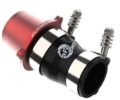 Picture of aFe Bladerunner I/C & Tubes Intercoolers - 46-20416-R