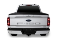 Picture of Putco PUT Tailgate Accents Exterior Trim - 403469