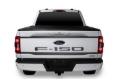 Picture of Putco PUT Lettering Emblems Exterior Trim - 55559BPFD