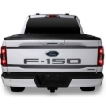 Picture of Putco PUT Exterior Trim Accessories - 403469BP