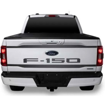 Picture of Putco PUT Exterior Trim Accessories - 403469BP