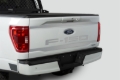 Picture of Putco PUT Tailgate Accents Exterior Trim - 403469
