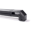 Picture of Putco PUT Tec Rails Body Armor & Rock Rails - 109868