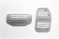 Picture of Putco PUT Liquid Pedals-Track - 932149