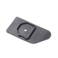 Picture of Putco PUT Tec Rails Body Armor & Rock Rails - 109867