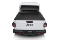 Picture of Rugged Ridge RUG Tonneau Covers - 13550.31