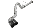 Picture of aFe Exhaust DPF Back - 49-43120-B