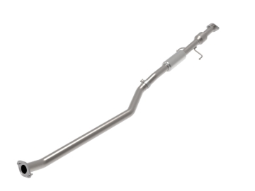 Picture of aFe Direct Fit Cat Catalytic Converter Direct Fit - 47-47004