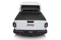 Picture of Rugged Ridge RUG Tonneau Covers - 13550.31