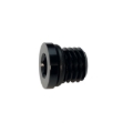 Picture of Fleece Performance FPE Delete Plugs Block Off Plates - FPE-34143-A