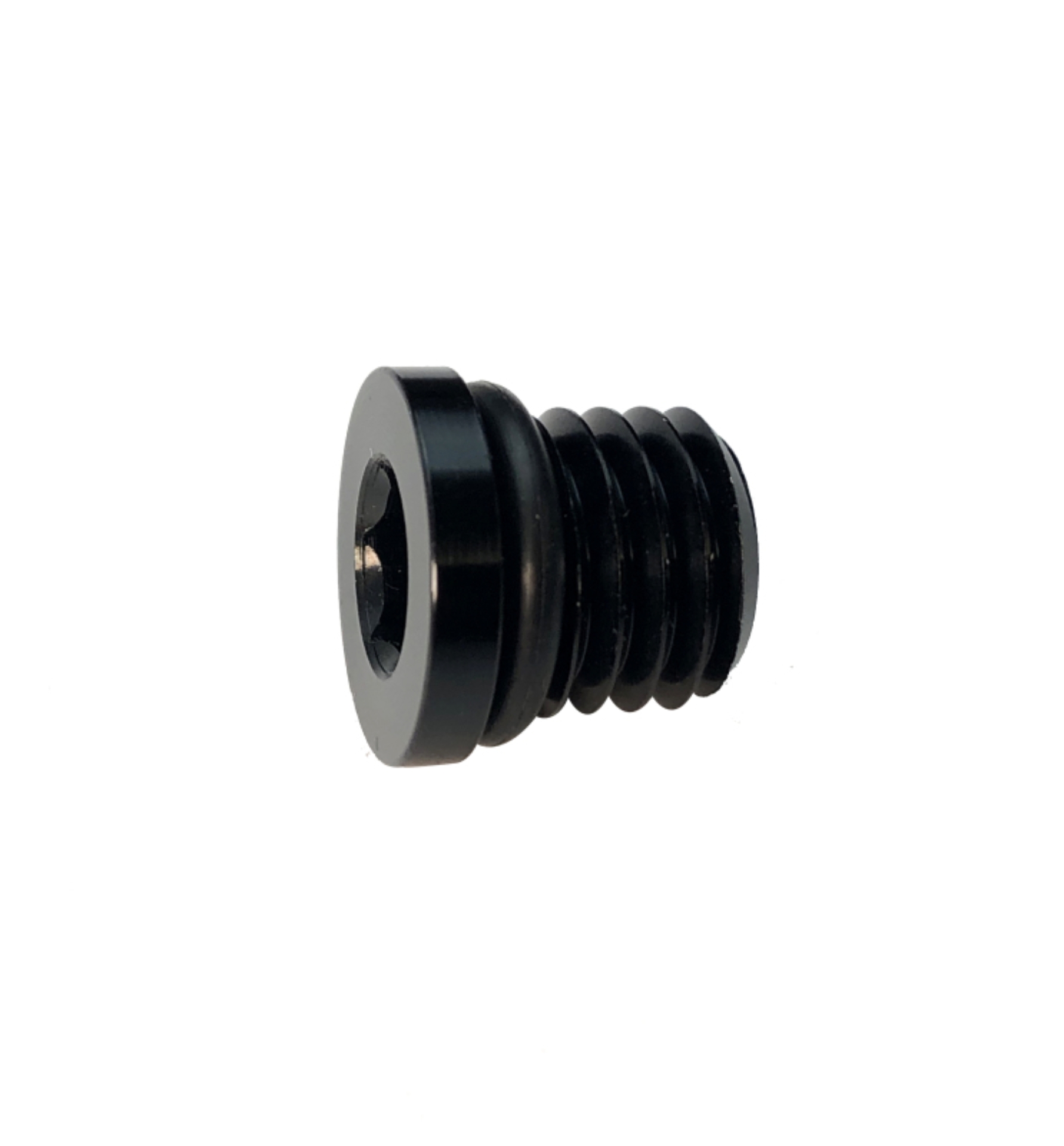Picture of Fleece Performance FPE Delete Plugs Block Off Plates - FPE-34143-A