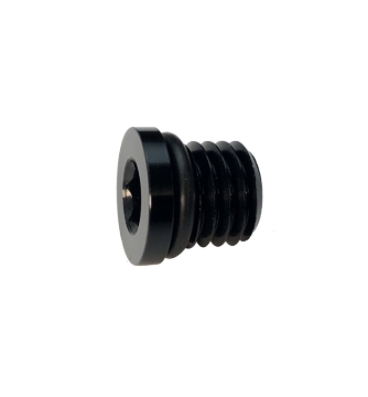 Picture of Fleece Performance FPE Delete Plugs Block Off Plates - FPE-34143-A
