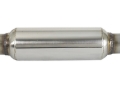 Picture of aFe Direct Fit Cat Catalytic Converter Direct Fit - 47-47004