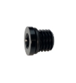Picture of Fleece Performance FPE Delete Plugs Block Off Plates - FPE-34143-A