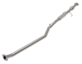 Picture of aFe Direct Fit Cat Catalytic Converter Direct Fit - 47-47004