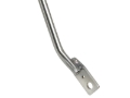 Picture of aFe Force-Xp Fender Support Bracket Exhaust Hardware - 49-82010